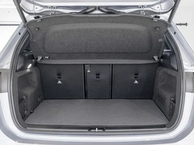 MERCEDES-BENZ B 250 4MATIC