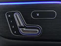 MERCEDES-BENZ B 250 4MATIC