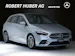 MERCEDES-BENZ B 250 4MATIC