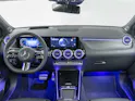 MERCEDES-BENZ B 250 4MATIC