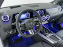 MERCEDES-BENZ B 250 4MATIC