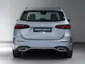 MERCEDES-BENZ B 250 4MATIC