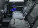 MERCEDES-BENZ B 250 4MATIC