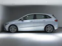 MERCEDES-BENZ B 250 4MATIC