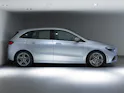 MERCEDES-BENZ B 250 4MATIC