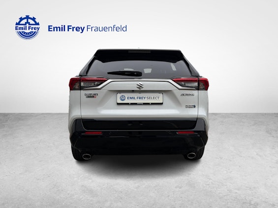 Vehicle image 3 Vehicle image 3