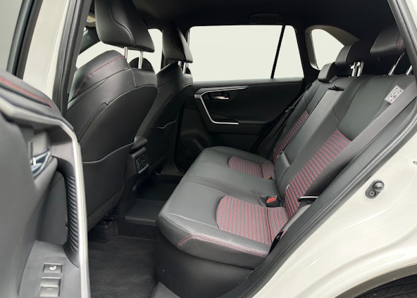 Vehicle image 10 Vehicle image 10