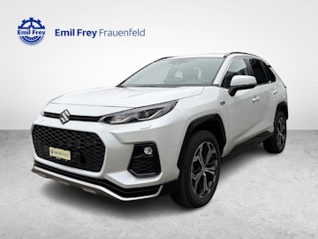 Vehicle placeholder image Vehicle placeholder image