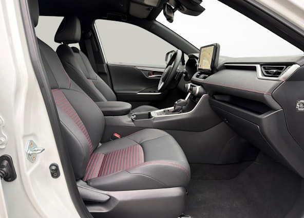 Vehicle image 9 Vehicle image 9