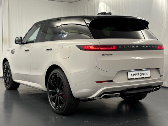 Vehicle image 11 Vehicle image 11