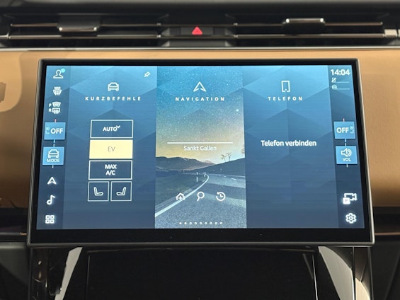 Vehicle image 12 Vehicle image 12