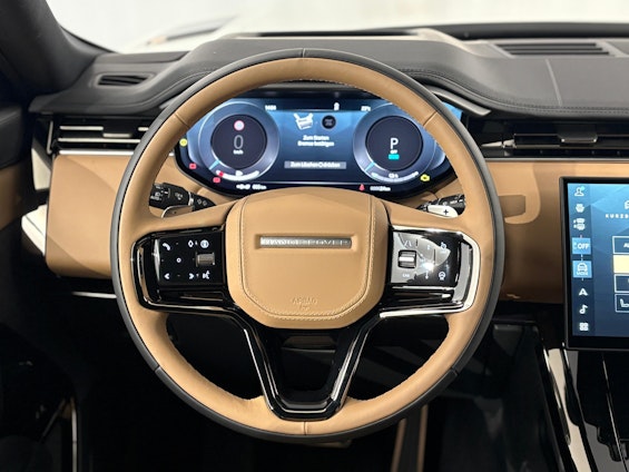 Vehicle image 14 Vehicle image 14