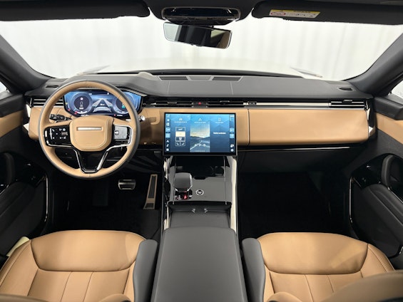 Vehicle image 2 Vehicle image 2