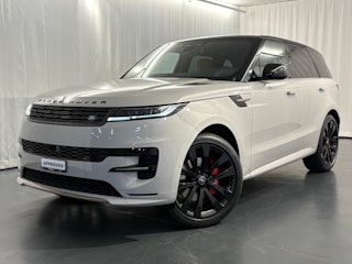 Vehicle placeholder image Vehicle placeholder image