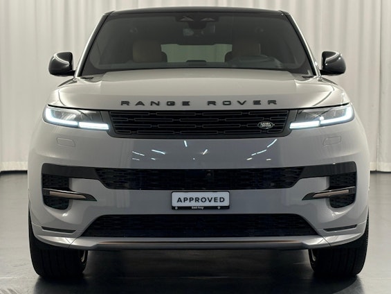 Vehicle image 6 Vehicle image 6