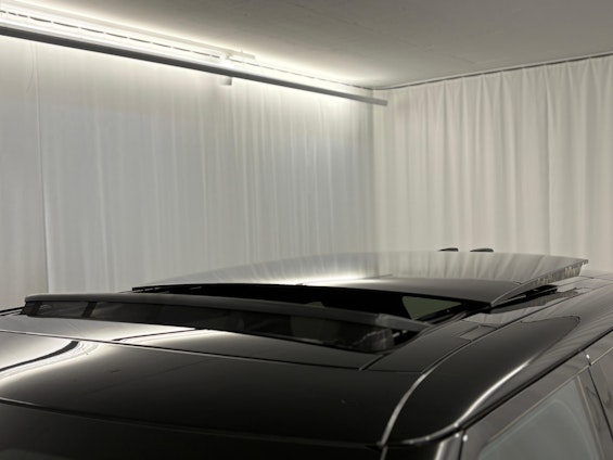 Vehicle image 8 Vehicle image 8