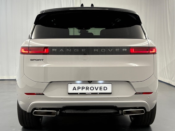 Vehicle image 7 Vehicle image 7