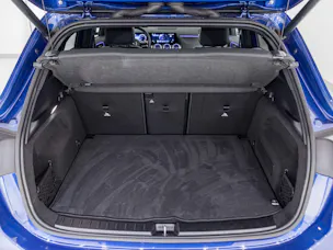 Mercedes-Benz GLA 35 AMG 4MATIC