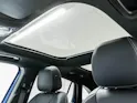 Mercedes-Benz GLA 35 AMG 4MATIC