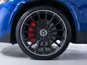 Mercedes-Benz GLA 35 AMG 4MATIC