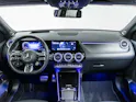Mercedes-Benz GLA 35 AMG 4MATIC