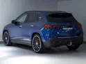 Mercedes-Benz GLA 35 AMG 4MATIC