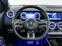 Mercedes-Benz GLA 35 AMG 4MATIC
