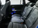 Mercedes-Benz GLA 35 AMG 4MATIC
