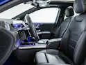 Mercedes-Benz GLA 35 AMG 4MATIC