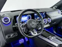 Mercedes-Benz GLA 35 AMG 4MATIC