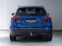 Mercedes-Benz GLA 35 AMG 4MATIC