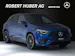 Mercedes-Benz GLA 35 AMG 4MATIC
