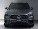 Mercedes-Benz GLA 35 AMG 4MATIC