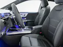 Mercedes-Benz GLA 35 AMG 4MATIC