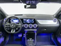 Mercedes-Benz GLA 35 AMG 4MATIC