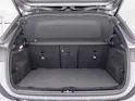 Mercedes-Benz GLA 35 AMG 4MATIC