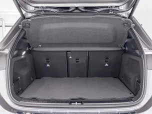 Mercedes-Benz GLA 35 AMG 4MATIC