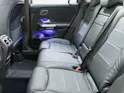 Mercedes-Benz GLA 35 AMG 4MATIC