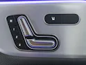 Mercedes-Benz GLA 35 AMG 4MATIC