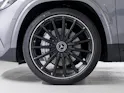 Mercedes-Benz GLA 35 AMG 4MATIC