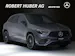 Mercedes-Benz GLA 35 AMG 4MATIC