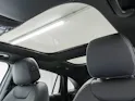 Mercedes-Benz GLA 35 AMG 4MATIC