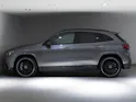 Mercedes-Benz GLA 35 AMG 4MATIC