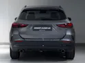 Mercedes-Benz GLA 35 AMG 4MATIC