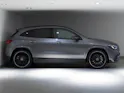 Mercedes-Benz GLA 35 AMG 4MATIC