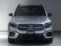 Mercedes-Benz GLB 220 d 4MATIC