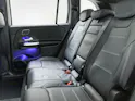 Mercedes-Benz GLB 220 d 4MATIC