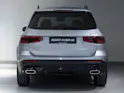 Mercedes-Benz GLB 220 d 4MATIC