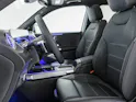 Mercedes-Benz GLB 220 d 4MATIC