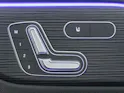 Mercedes-Benz GLB 220 d 4MATIC